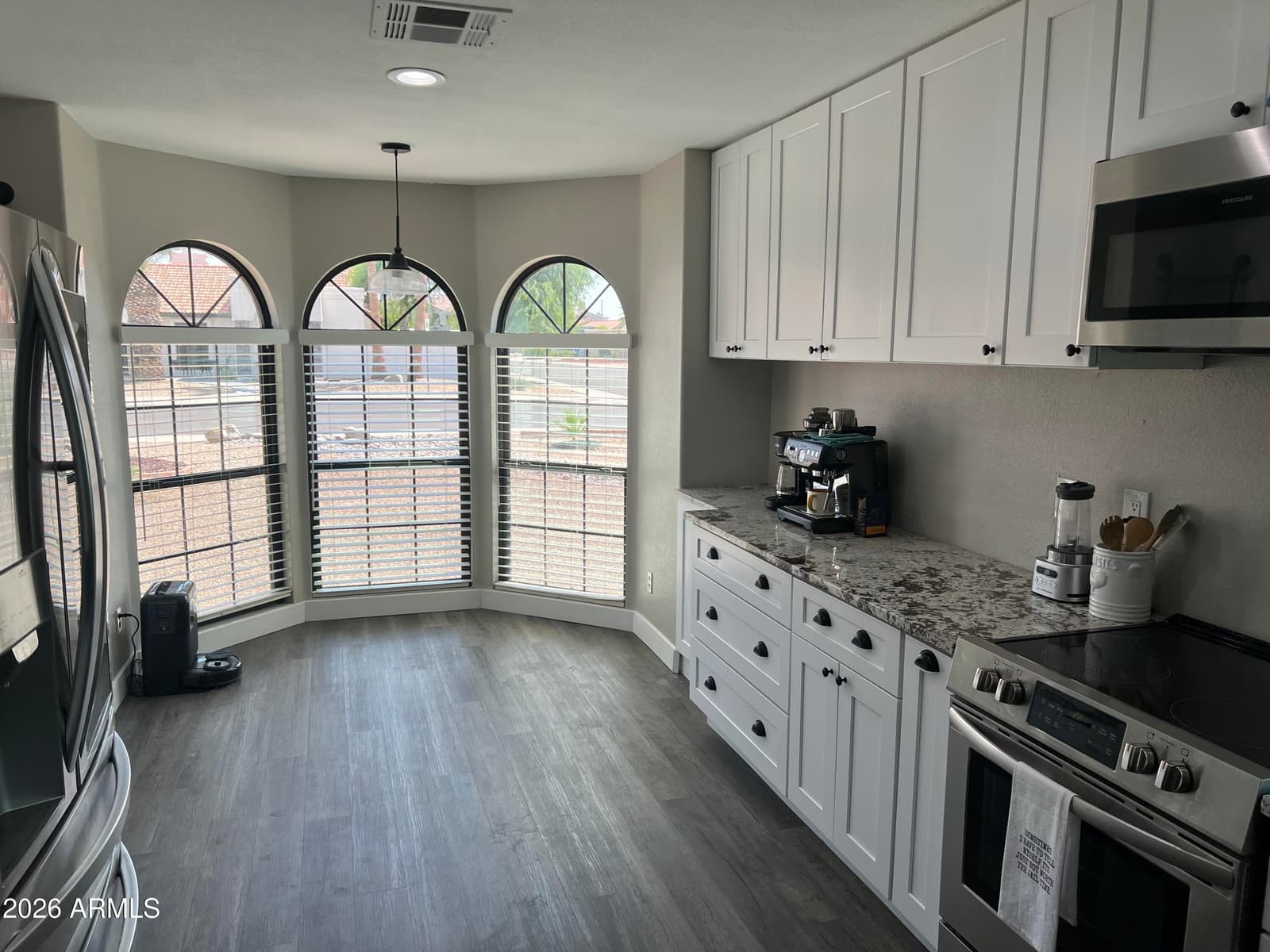 1532 E Morelos Street <Neat>, Chandler, AZ 85225 — photo 1 of 8