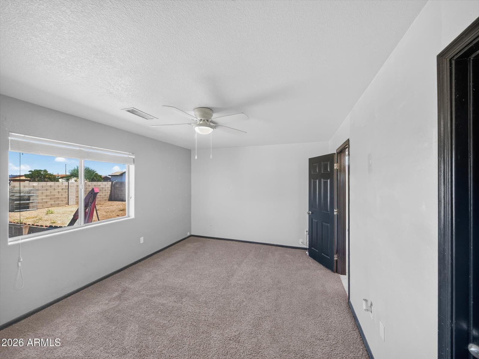 5346 E Red Bird Lane, San Tan Valley, AZ 85140 — photo 18 of 32