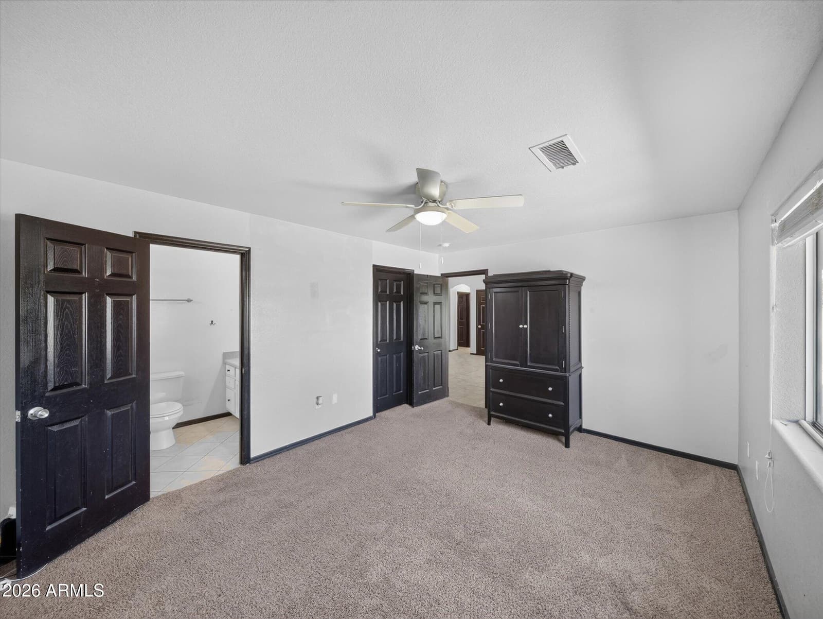5346 E Red Bird Lane, San Tan Valley, AZ 85140 — photo 19 of 32