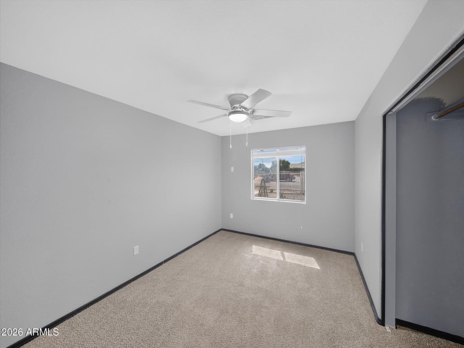 5346 E Red Bird Lane, San Tan Valley, AZ 85140 — photo 21 of 32