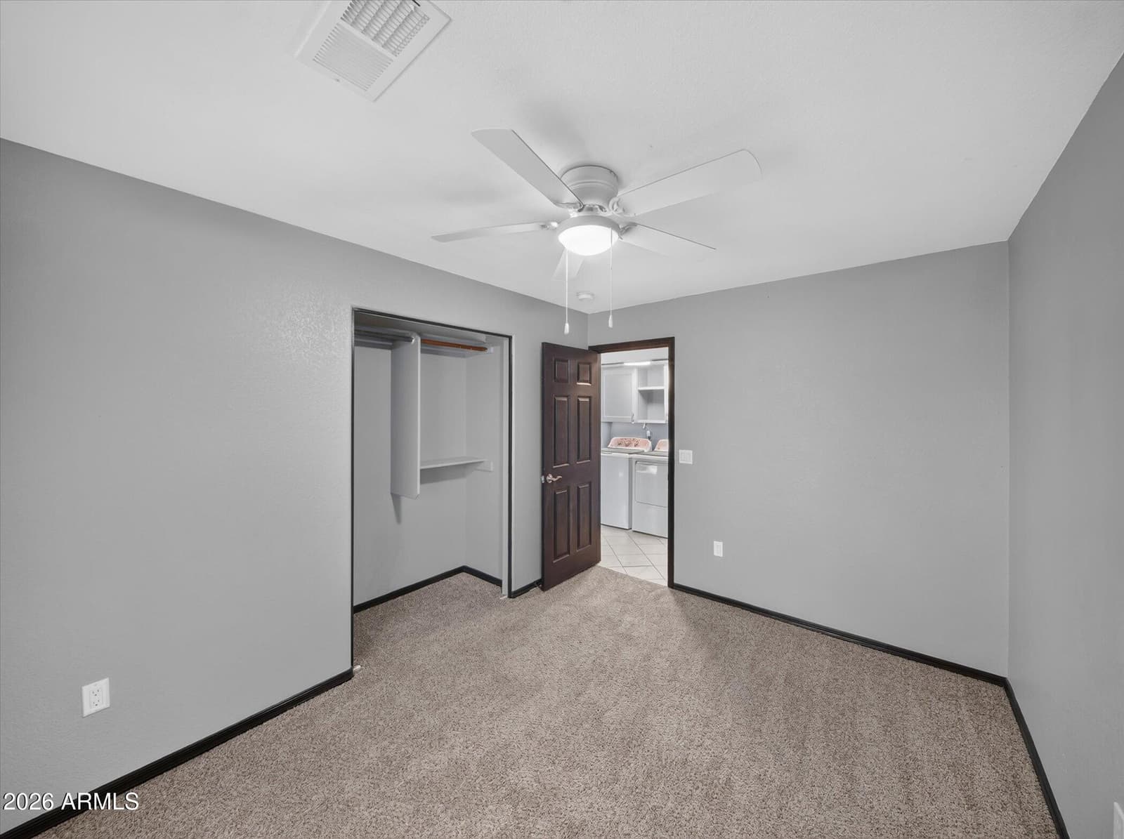 5346 E Red Bird Lane, San Tan Valley, AZ 85140 — photo 22 of 32