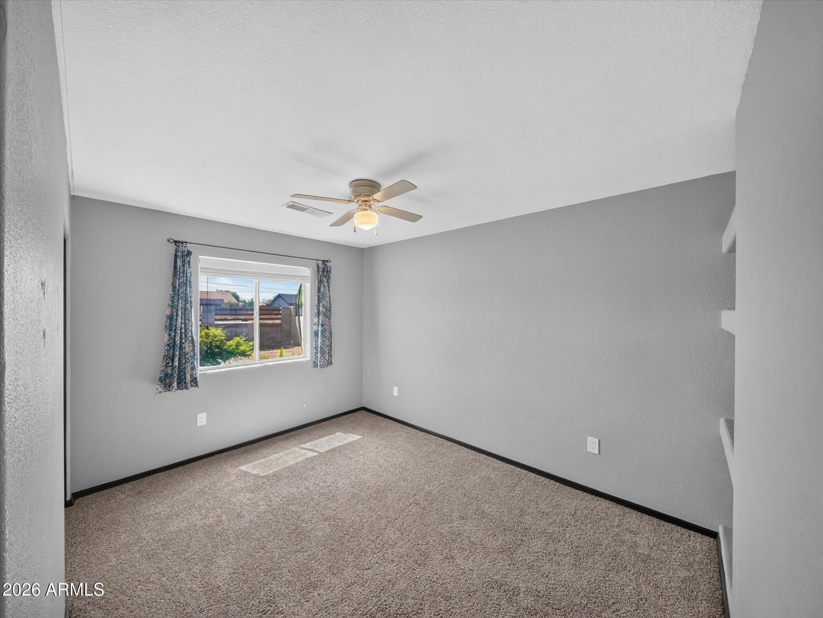 5346 E Red Bird Lane, San Tan Valley, AZ 85140 — photo 24 of 32