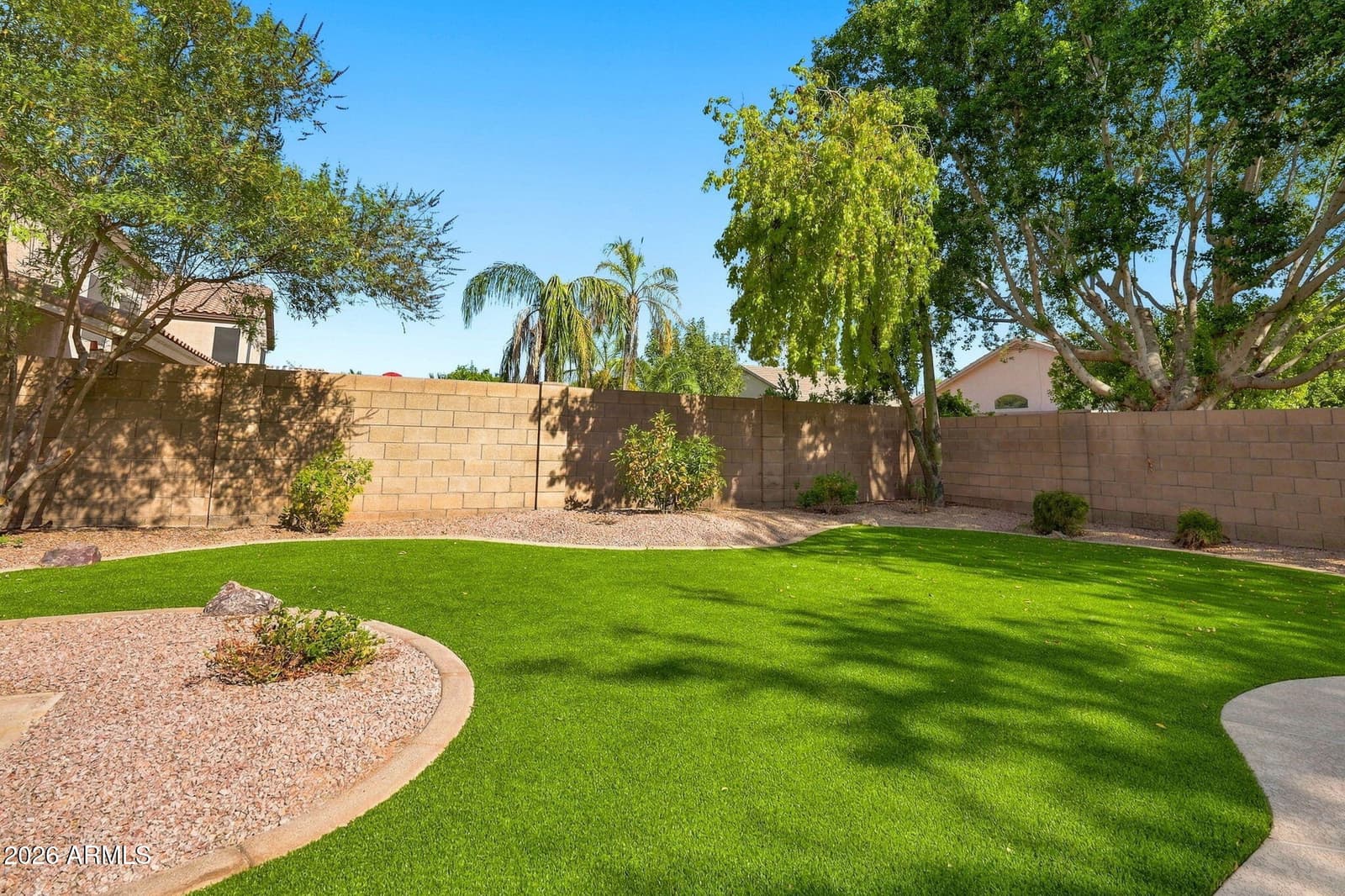 1143 E Baylor Lane, Gilbert, AZ 85296 — photo 52 of 52
