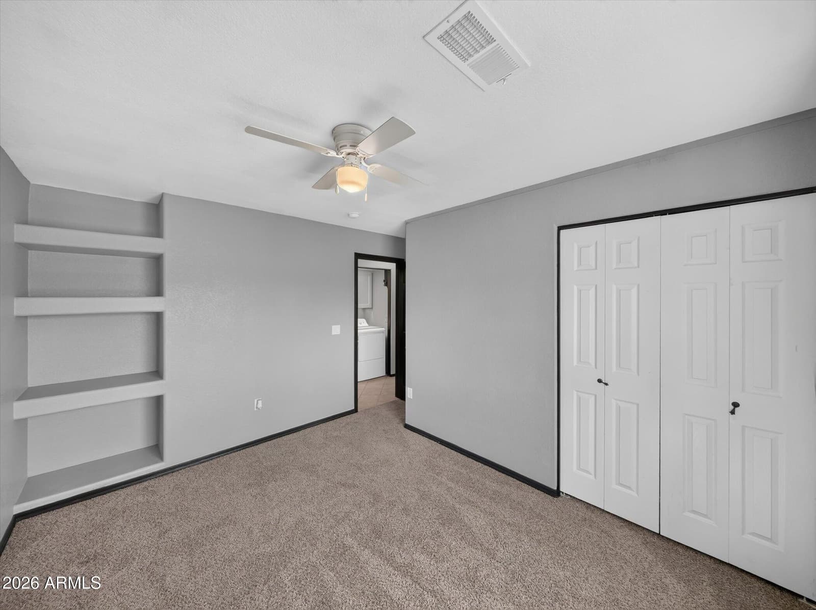 5346 E Red Bird Lane, San Tan Valley, AZ 85140 — photo 25 of 32