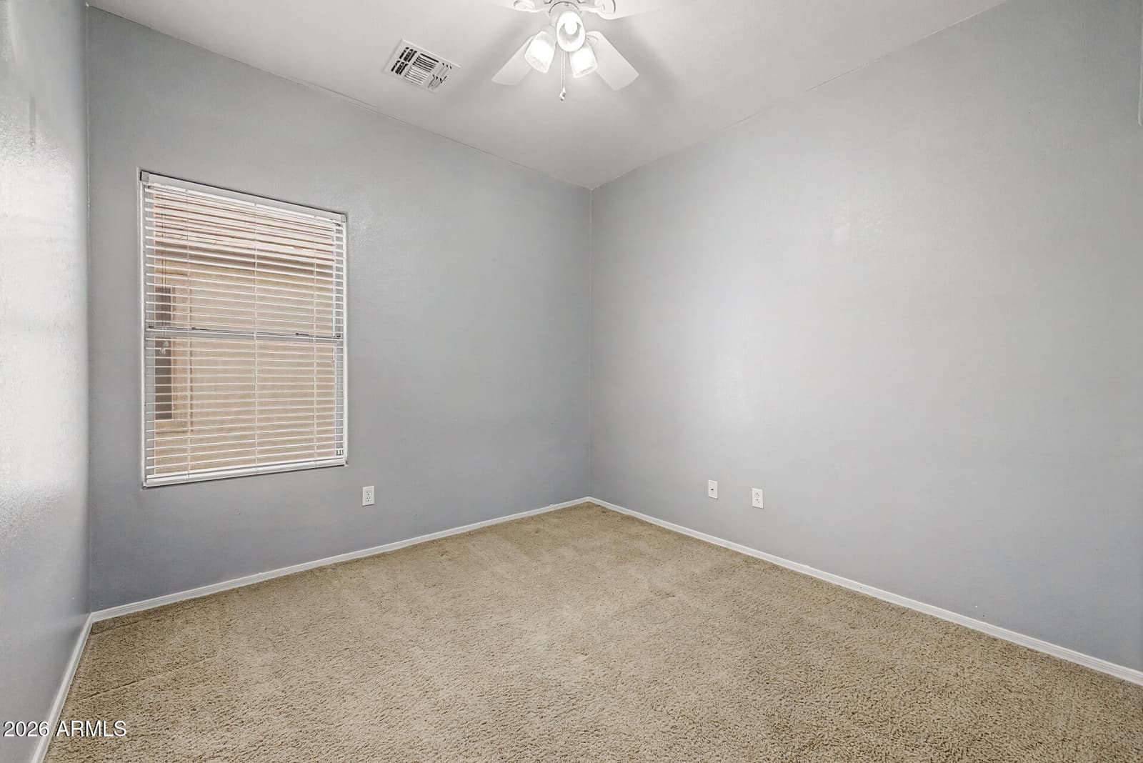 21840 E Creosote Drive, Queen Creek, AZ 85142 — photo 15 of 35