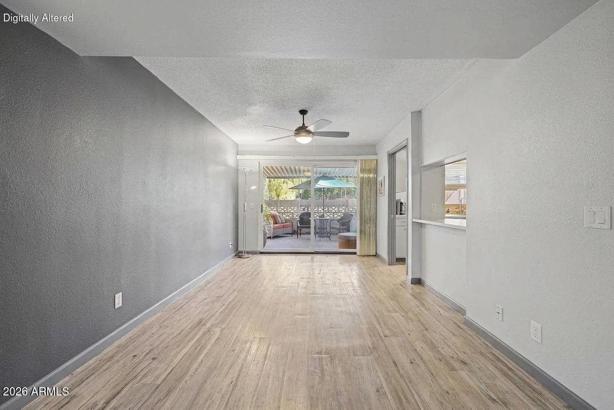 500 W Clarendon Avenue C7, Phoenix, AZ 85013 — photo 12 of 49