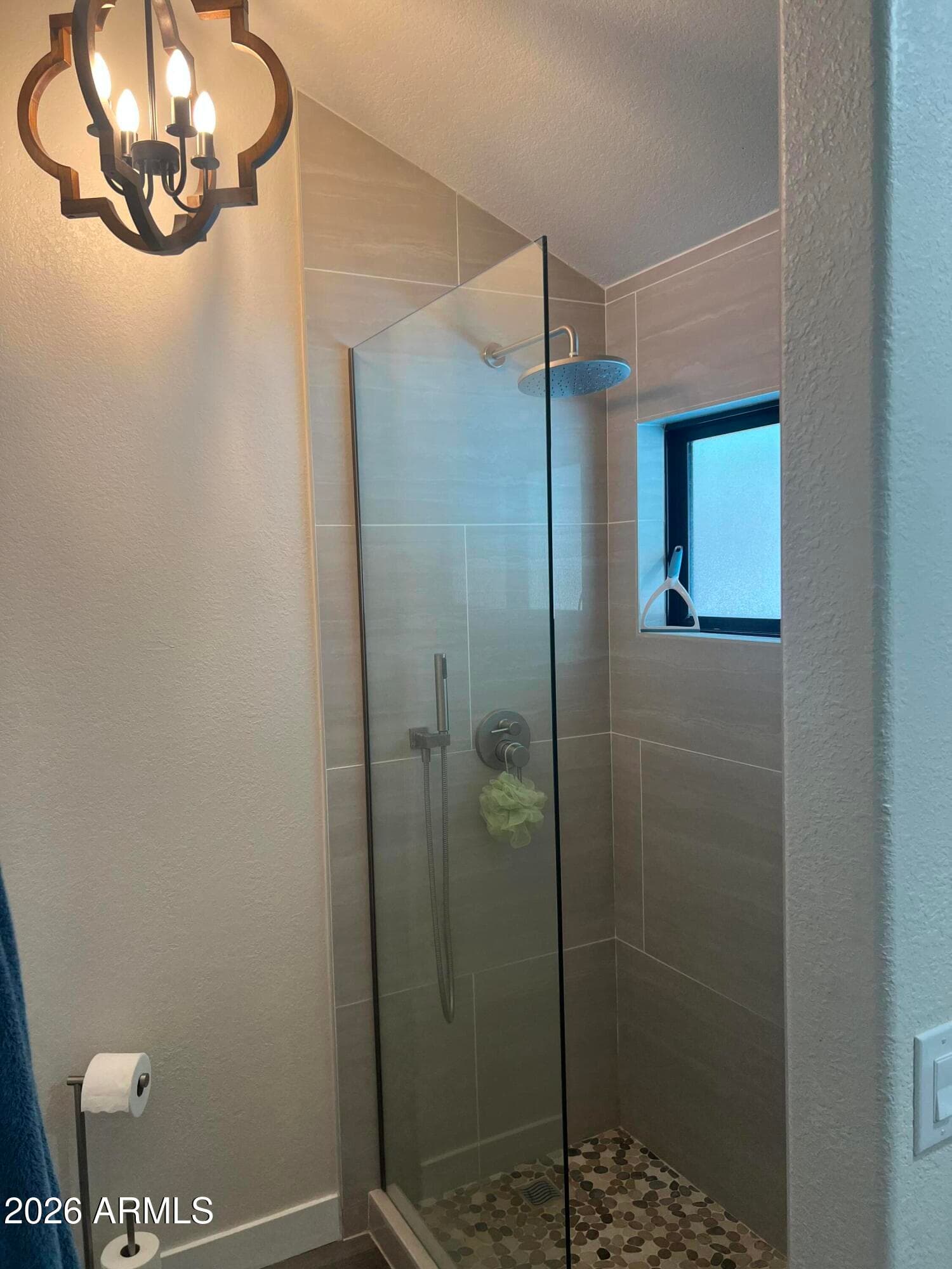 1532 E Morelos Street <Neat>, Chandler, AZ 85225 — photo 2 of 8