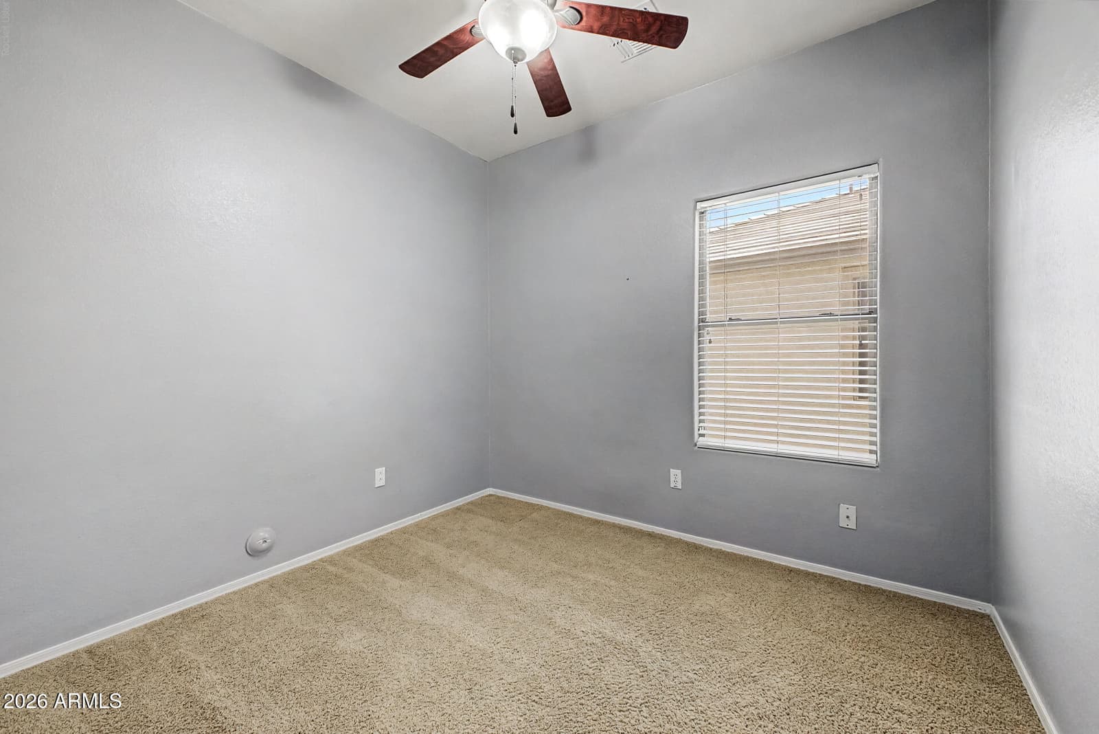 21840 E Creosote Drive, Queen Creek, AZ 85142 — photo 17 of 35