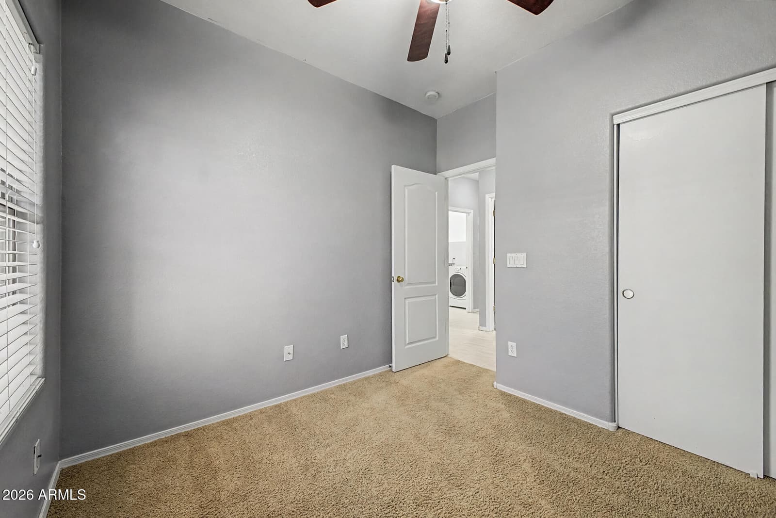 21840 E Creosote Drive, Queen Creek, AZ 85142 — photo 18 of 35