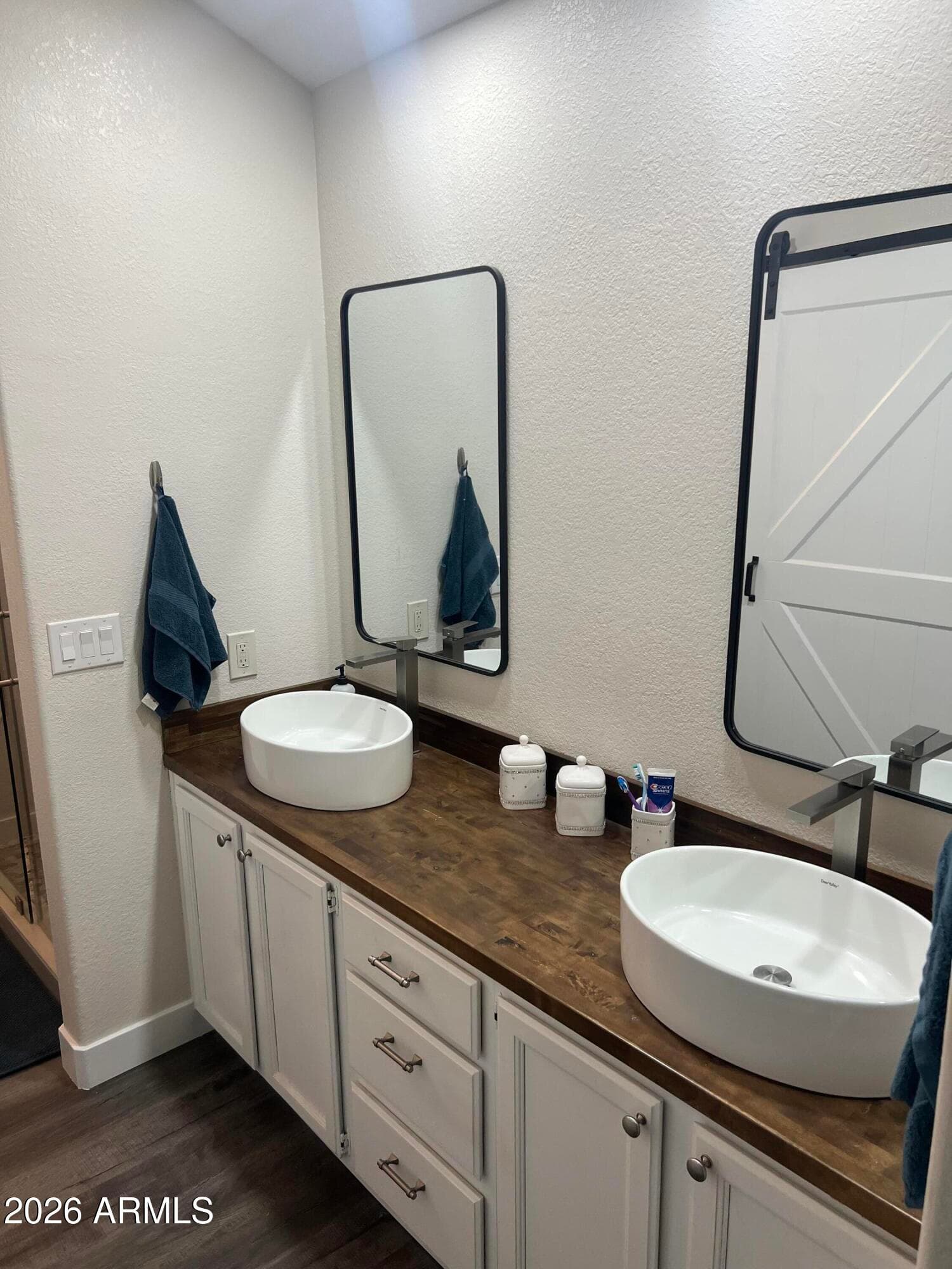 1532 E Morelos Street <Neat>, Chandler, AZ 85225 — photo 6 of 8