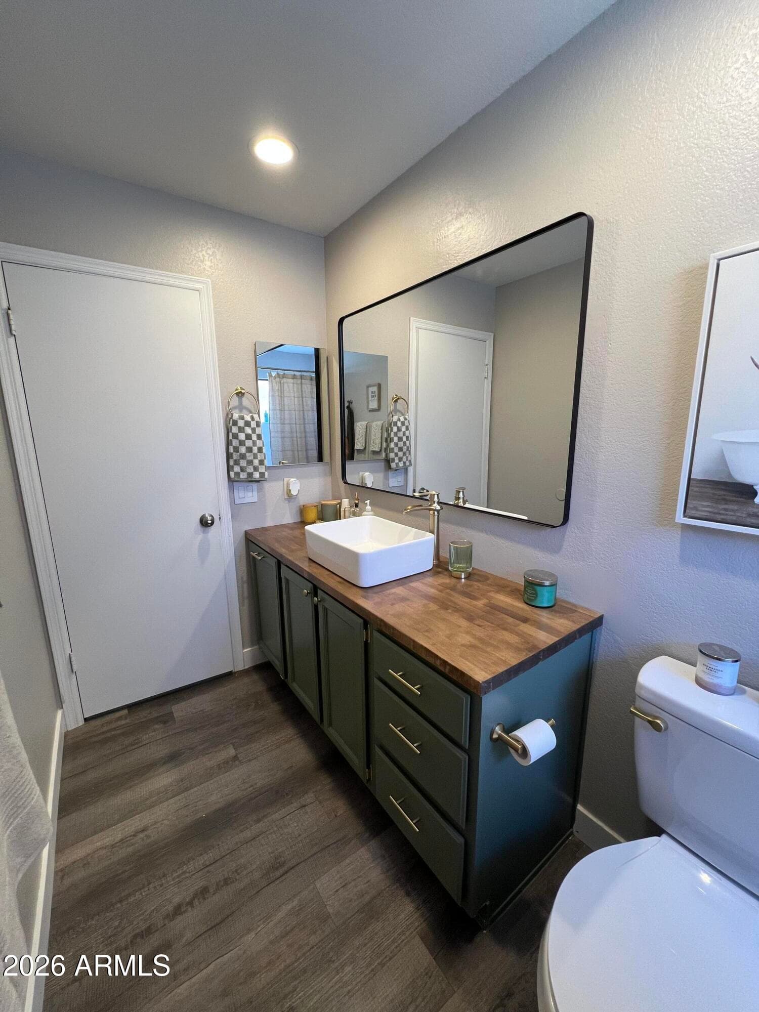 1532 E Morelos Street <Neat>, Chandler, AZ 85225 — photo 7 of 8