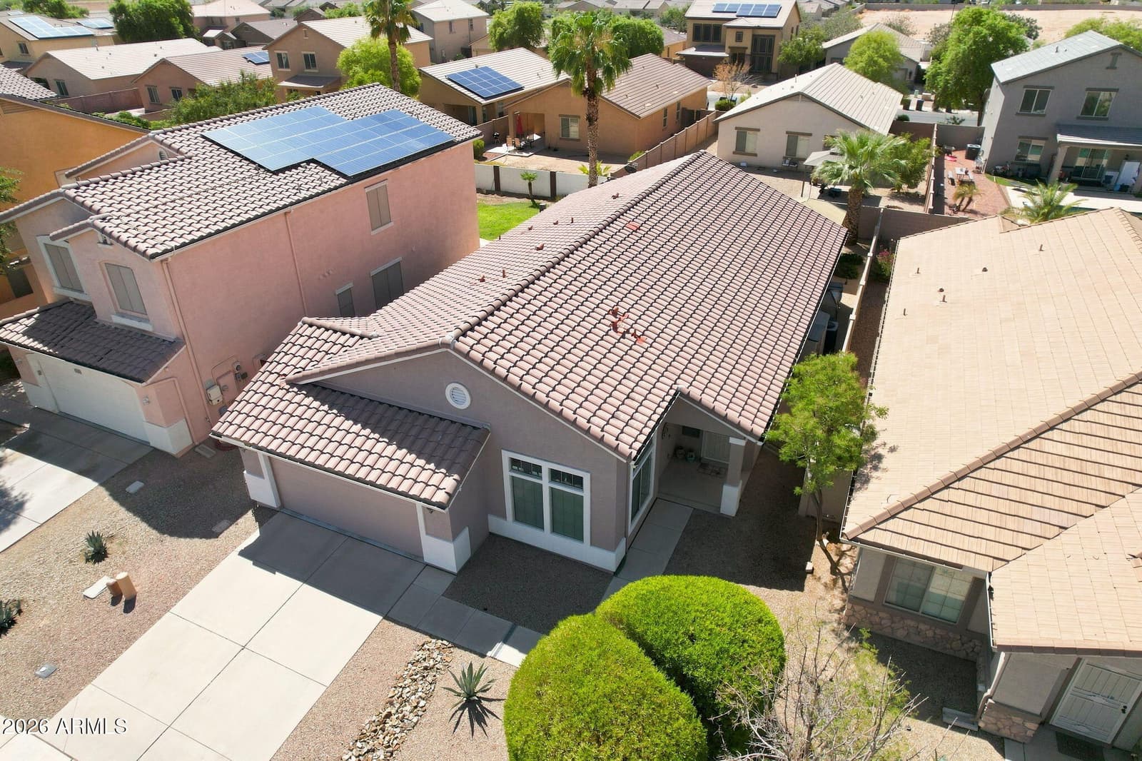 41307 W Laramie Road, Maricopa, AZ 85138 — photo 33 of 37