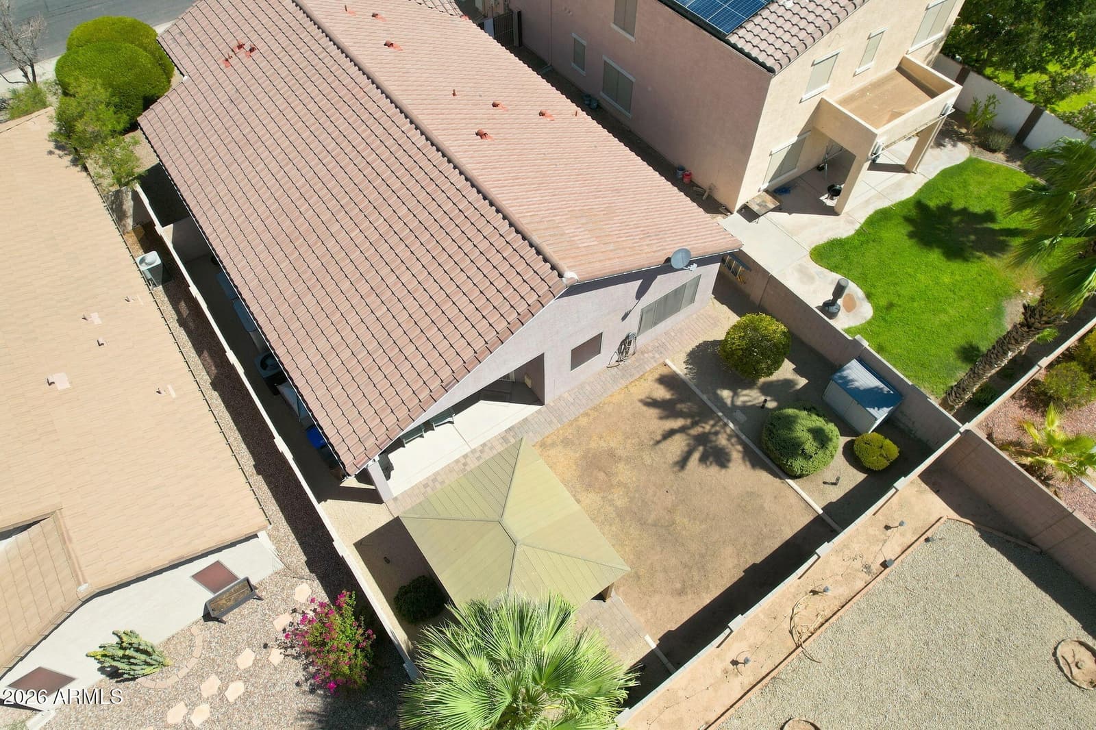 41307 W Laramie Road, Maricopa, AZ 85138 — photo 34 of 37
