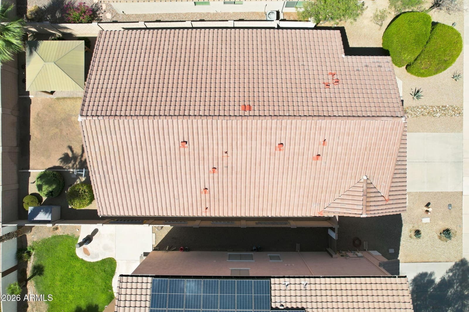 41307 W Laramie Road, Maricopa, AZ 85138 — photo 35 of 37