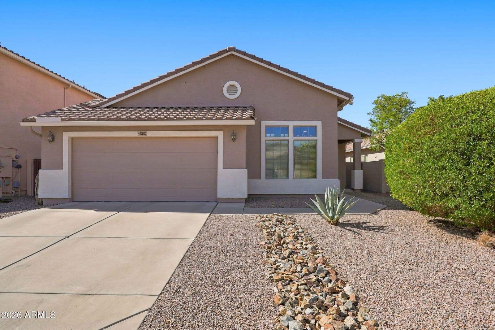41307 W Laramie Road, Maricopa, AZ 85138 — photo 1 of 37