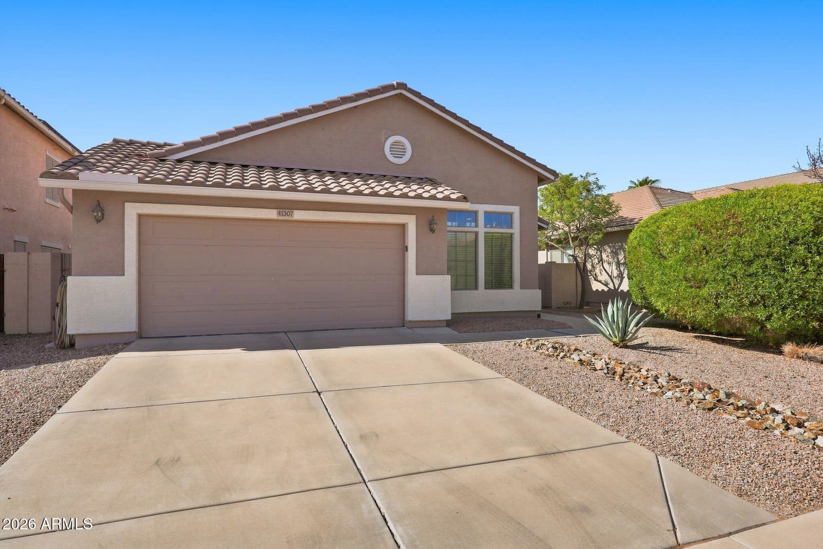 41307 W Laramie Road, Maricopa, AZ 85138 — photo 36 of 37