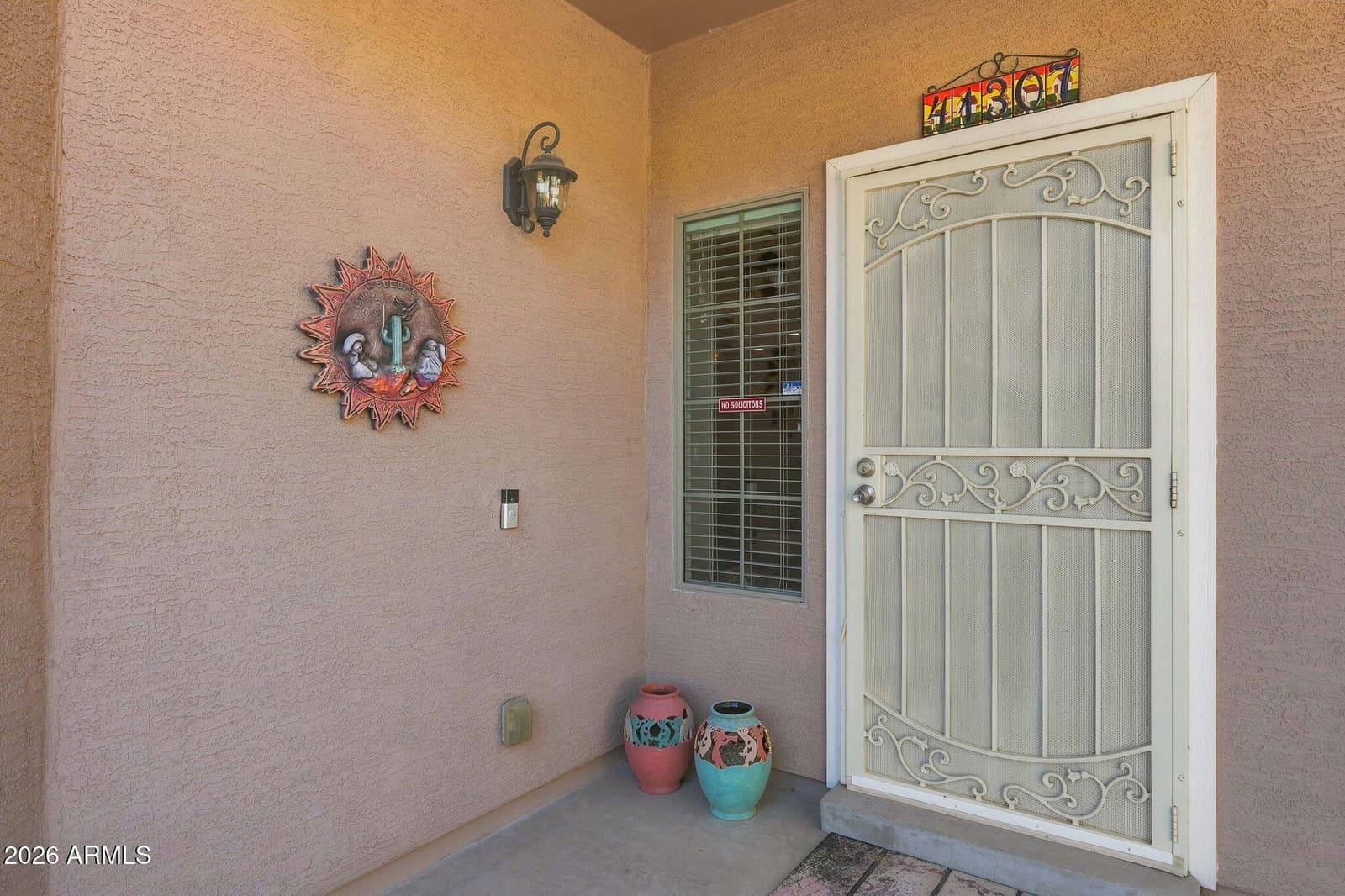 41307 W Laramie Road, Maricopa, AZ 85138 — photo 2 of 37