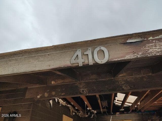 410 W Carson Road, Phoenix, AZ 85041 — photo 3 of 8