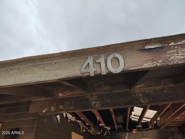 410 W Carson Road, Phoenix, AZ 85041 — photo 5 of 8