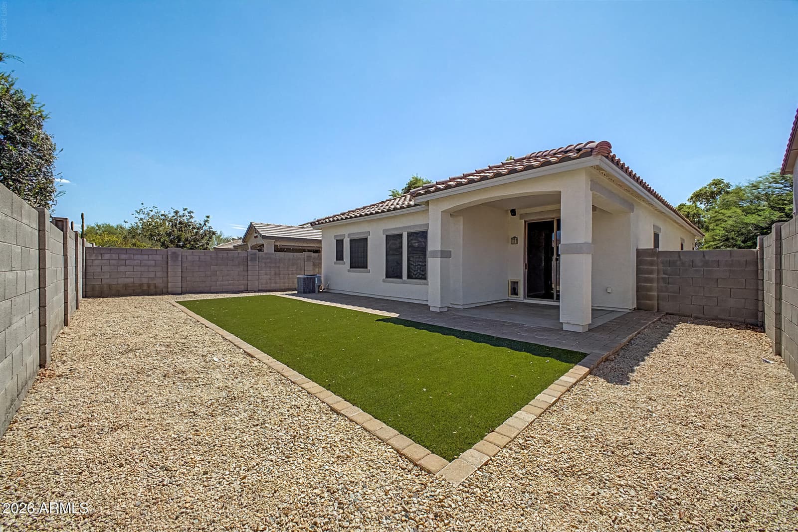 21840 E Creosote Drive, Queen Creek, AZ 85142 — photo 23 of 35