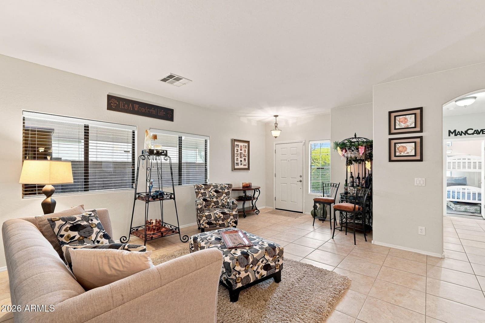 41307 W Laramie Road, Maricopa, AZ 85138 — photo 4 of 37