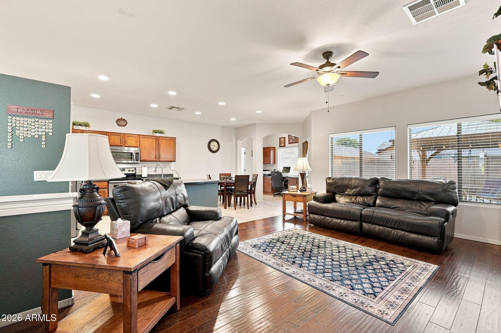 41307 W Laramie Road, Maricopa, AZ 85138 — photo 9 of 37