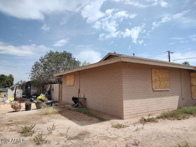 410 W Carson Road, Phoenix, AZ 85041 — photo 6 of 8