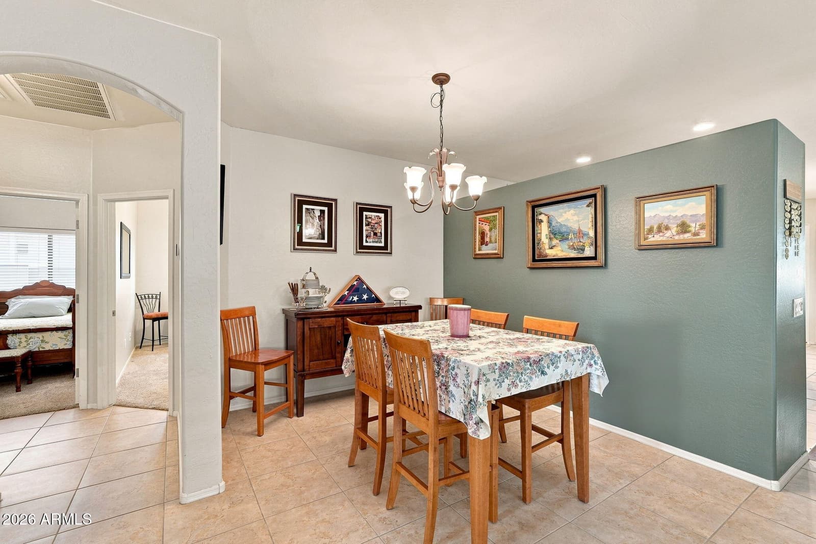 41307 W Laramie Road, Maricopa, AZ 85138 — photo 5 of 37