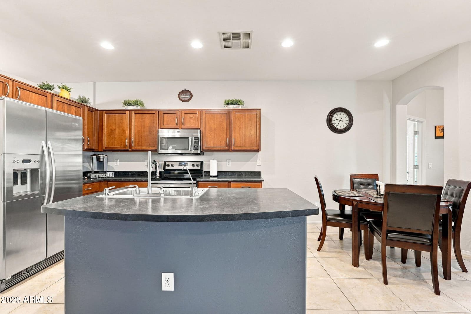 41307 W Laramie Road, Maricopa, AZ 85138 — photo 12 of 37