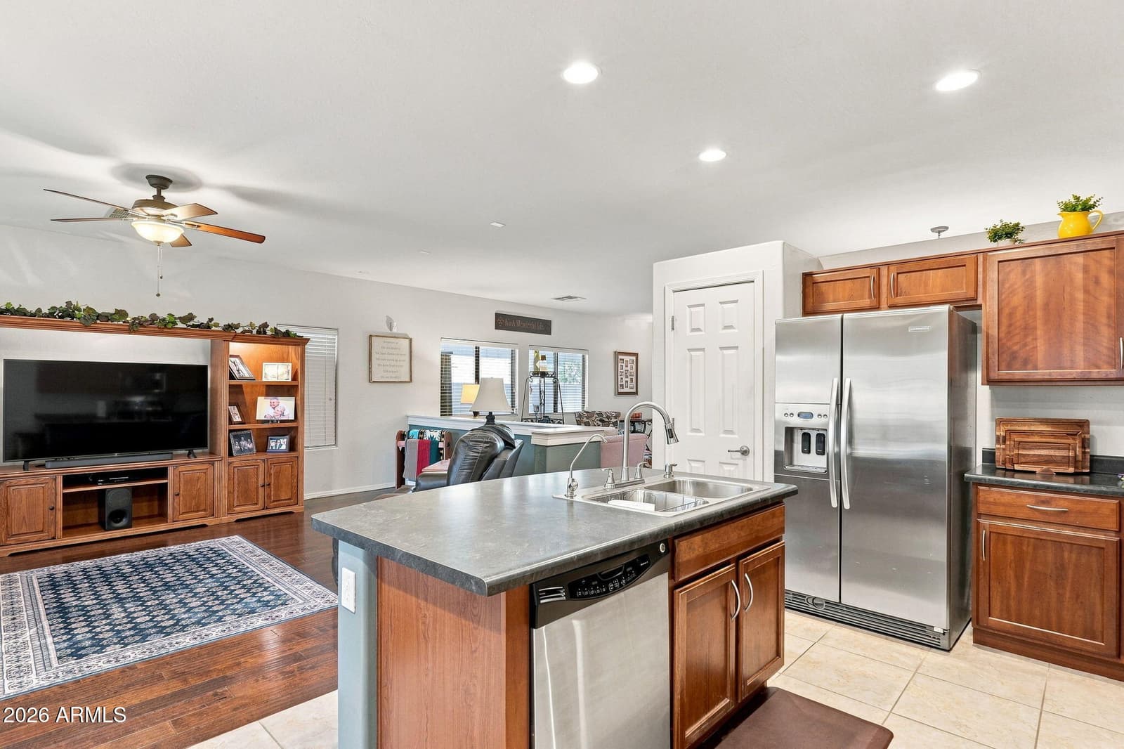 41307 W Laramie Road, Maricopa, AZ 85138 — photo 10 of 37