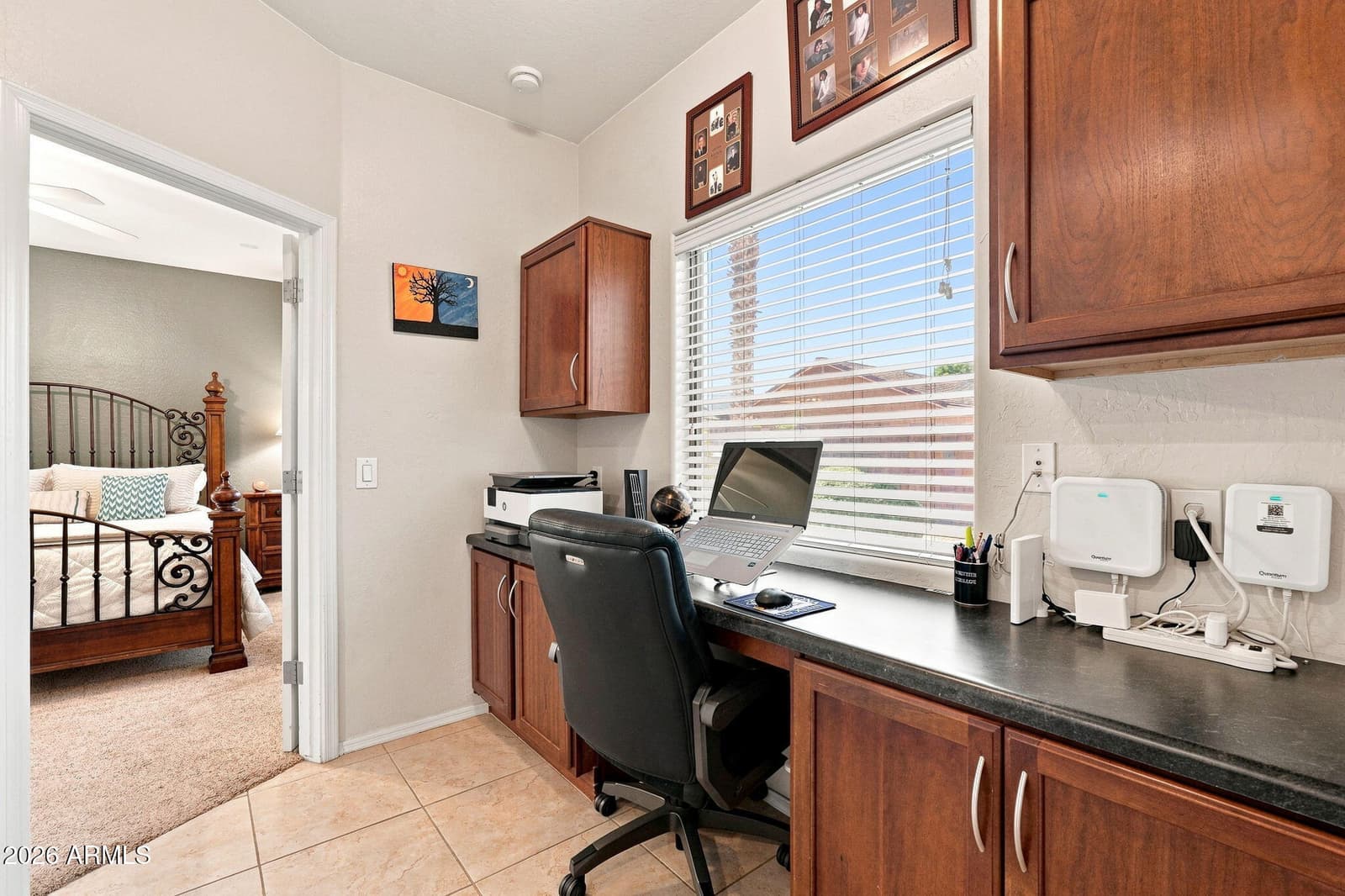 41307 W Laramie Road, Maricopa, AZ 85138 — photo 14 of 37