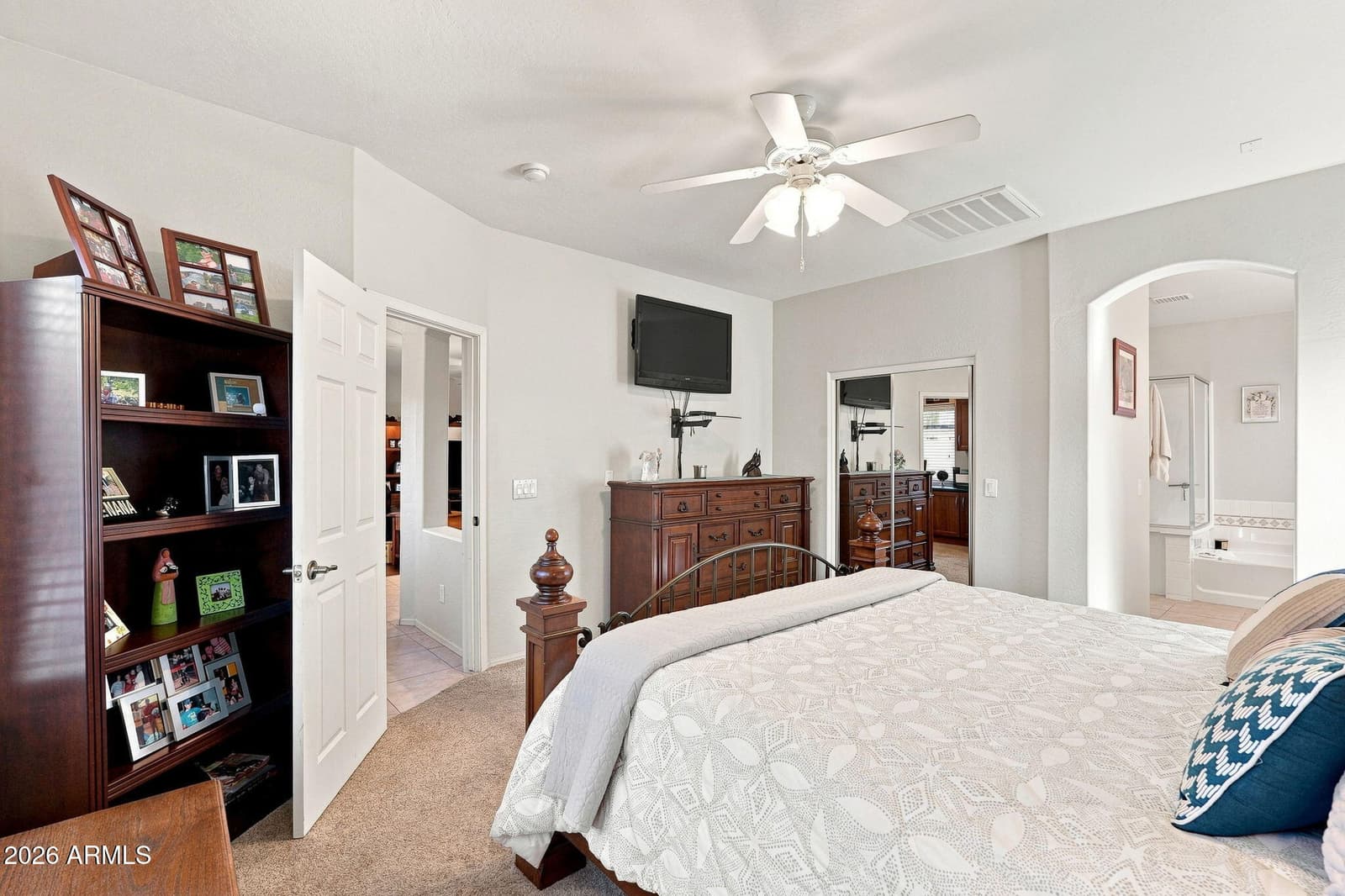 41307 W Laramie Road, Maricopa, AZ 85138 — photo 15 of 37