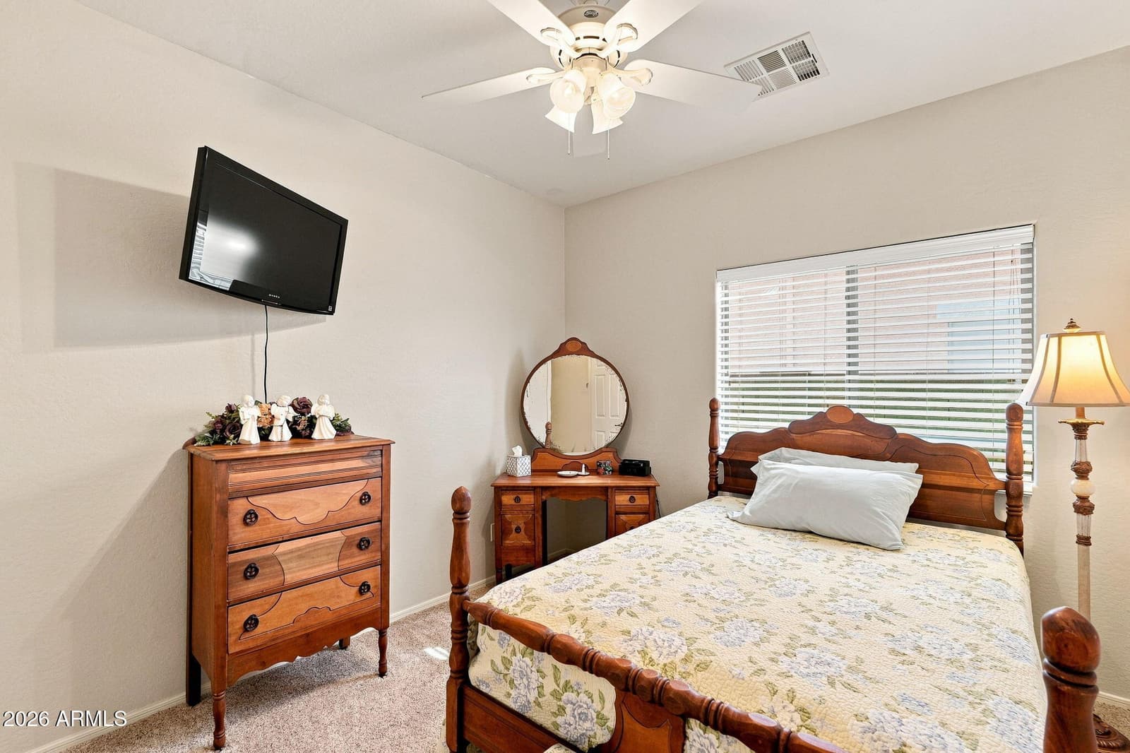 41307 W Laramie Road, Maricopa, AZ 85138 — photo 22 of 37