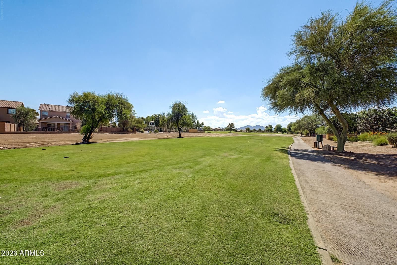21840 E Creosote Drive, Queen Creek, AZ 85142 — photo 27 of 35