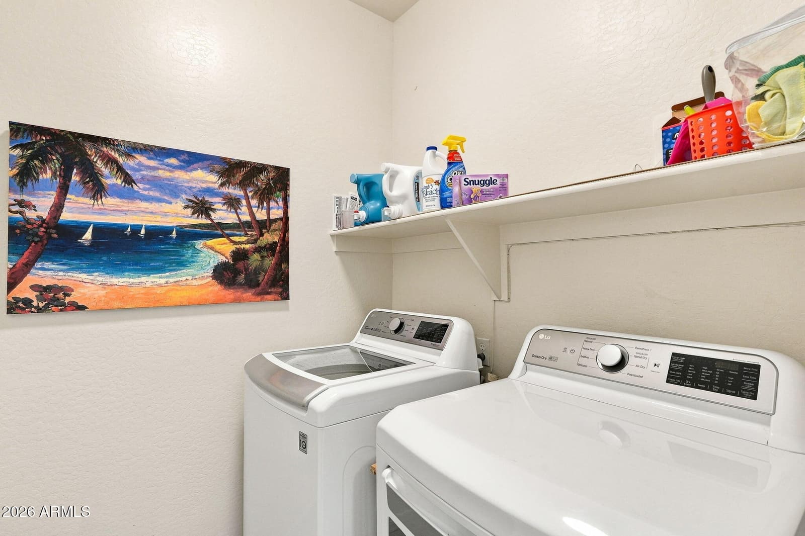 41307 W Laramie Road, Maricopa, AZ 85138 — photo 27 of 37