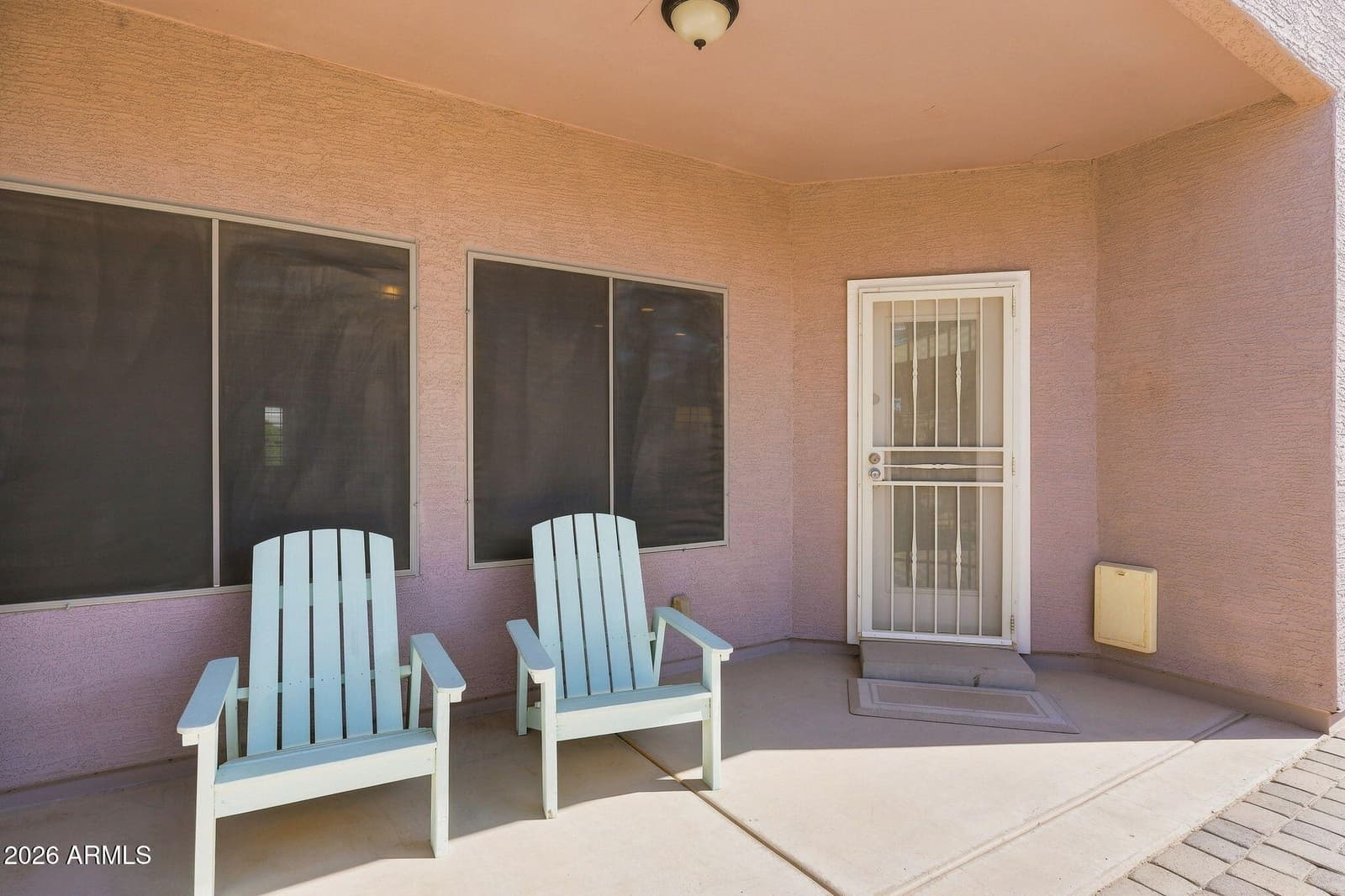 41307 W Laramie Road, Maricopa, AZ 85138 — photo 31 of 37