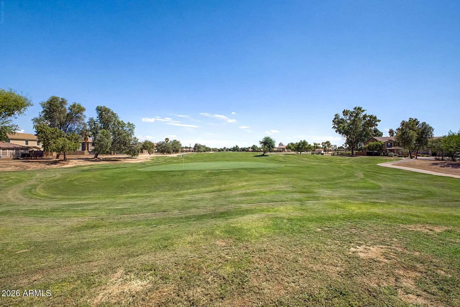 21840 E Creosote Drive, Queen Creek, AZ 85142 — photo 28 of 35