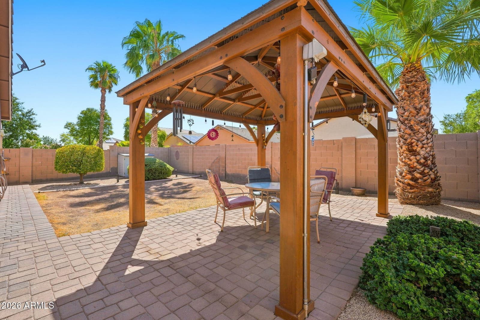 41307 W Laramie Road, Maricopa, AZ 85138 — photo 29 of 37