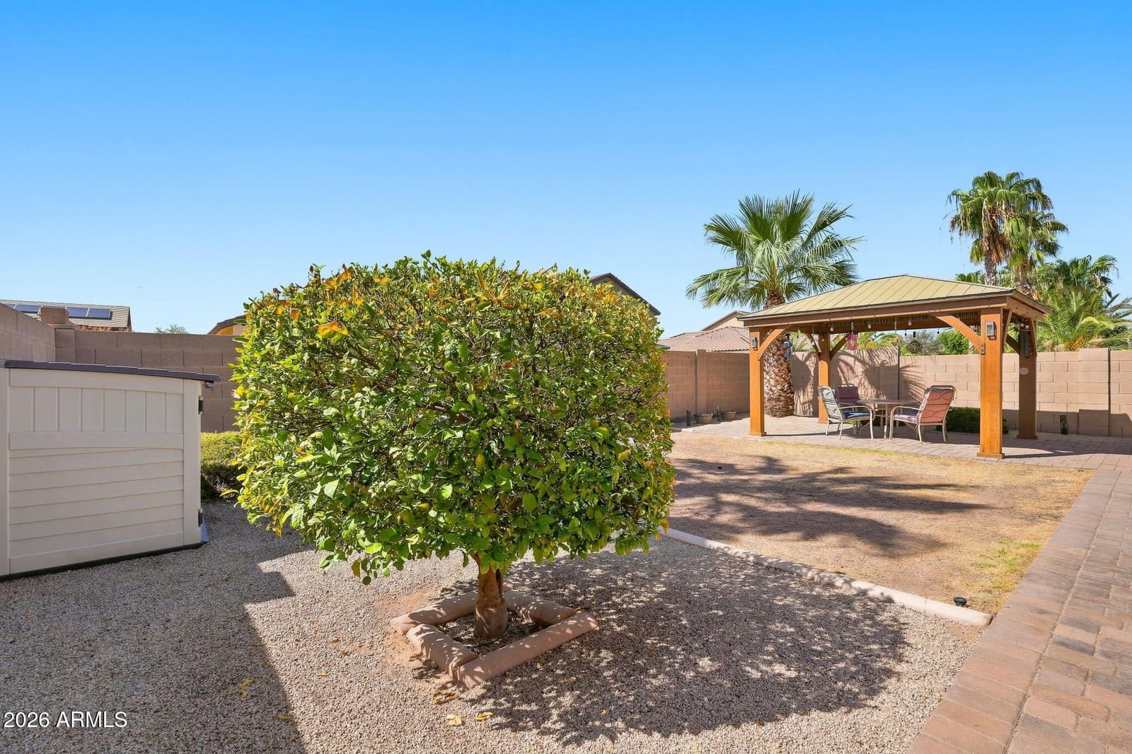 41307 W Laramie Road, Maricopa, AZ 85138 — photo 30 of 37