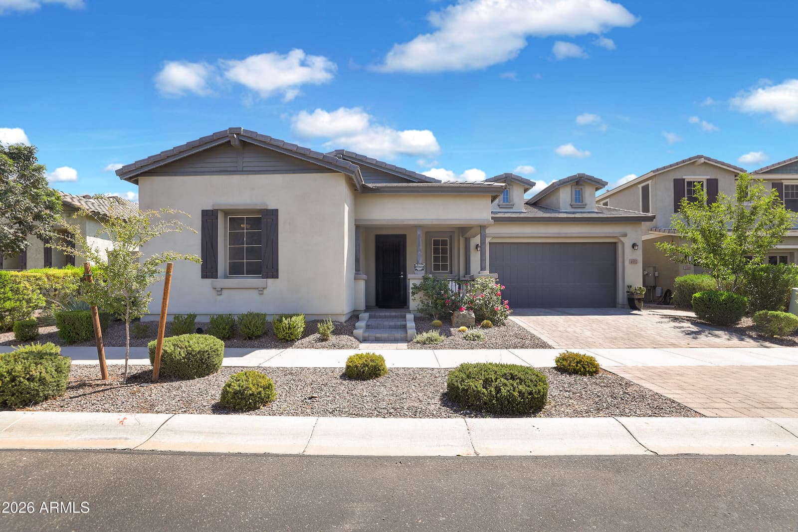 4157 S Neptune, Mesa, AZ 85212 — photo 7 of 41