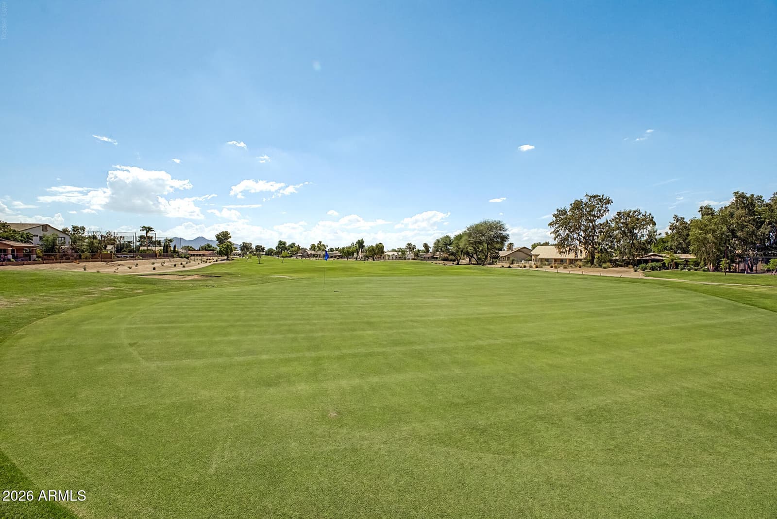 21840 E Creosote Drive, Queen Creek, AZ 85142 — photo 30 of 35