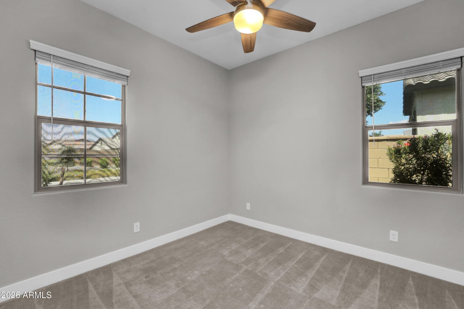 4157 S Neptune, Mesa, AZ 85212 — photo 9 of 41