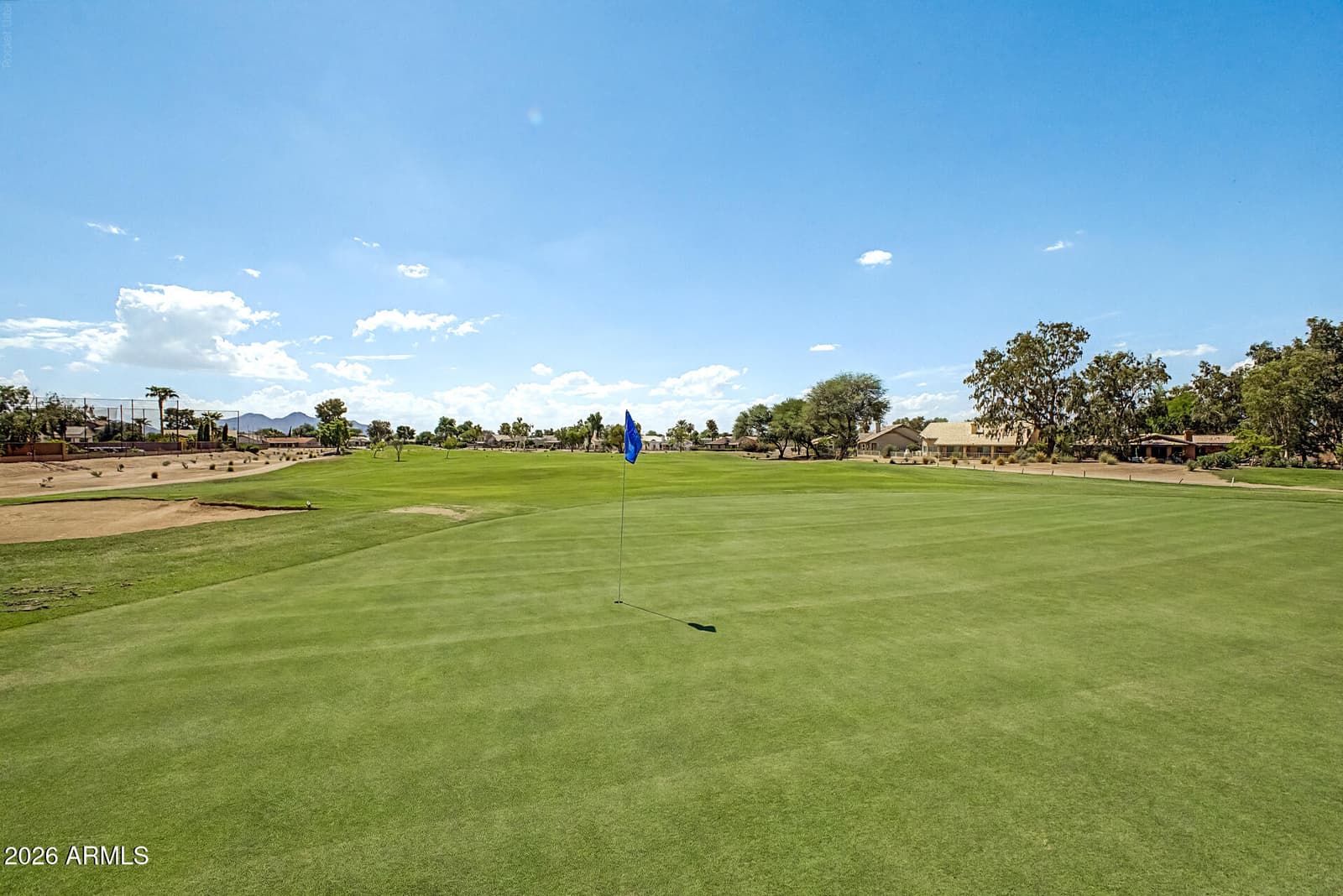 21840 E Creosote Drive, Queen Creek, AZ 85142 — photo 31 of 35