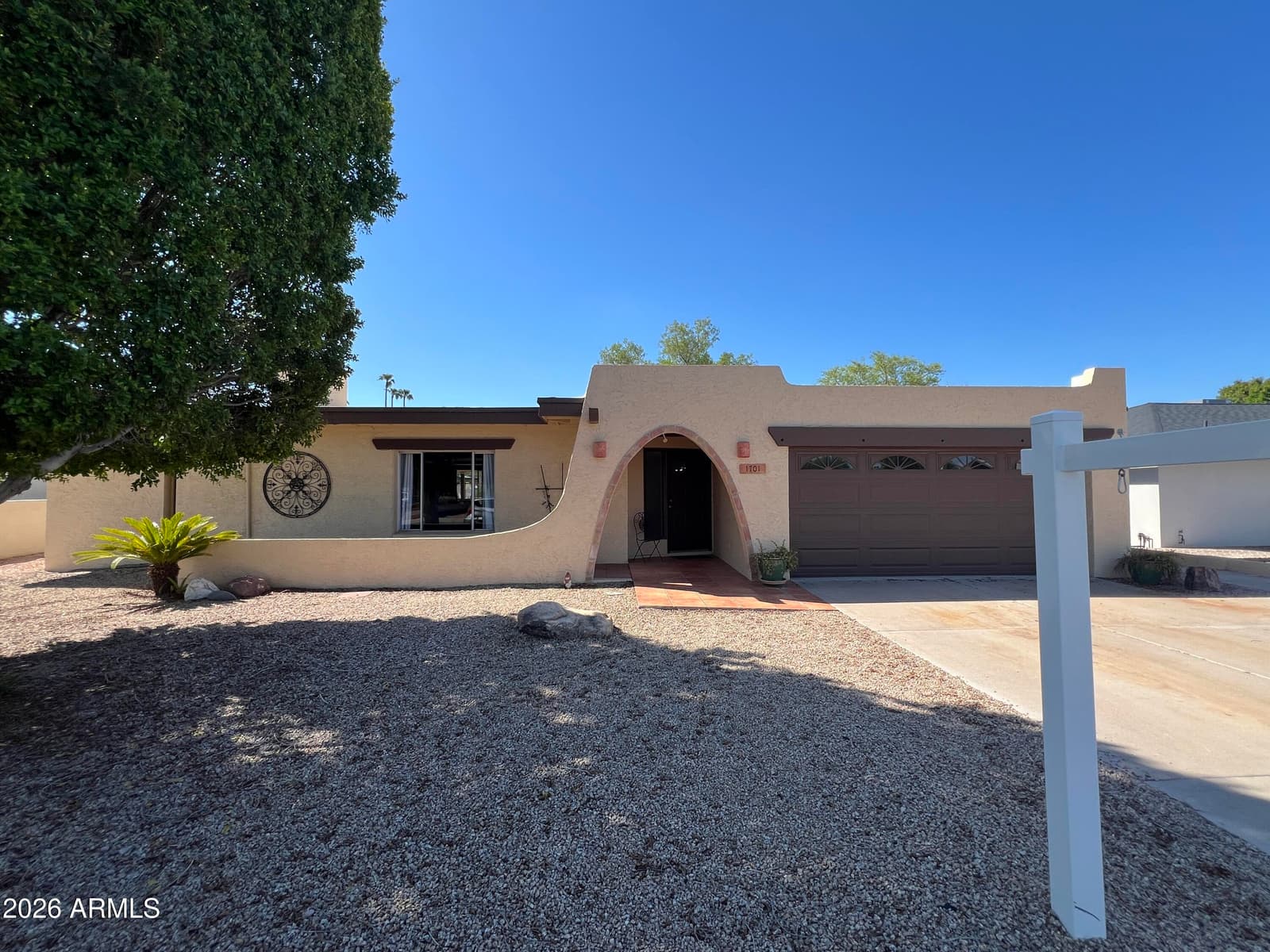 1701 E Julie Drive, Tempe, AZ 85283 — photo 2 of 28
