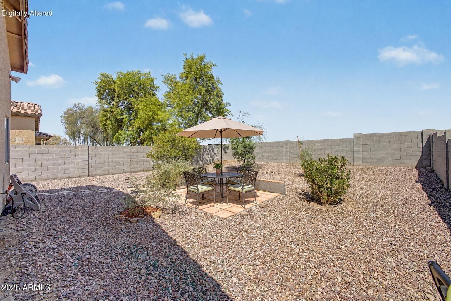 3530 W Saint Charles Avenue, Phoenix, AZ 85041 — photo 44 of 48