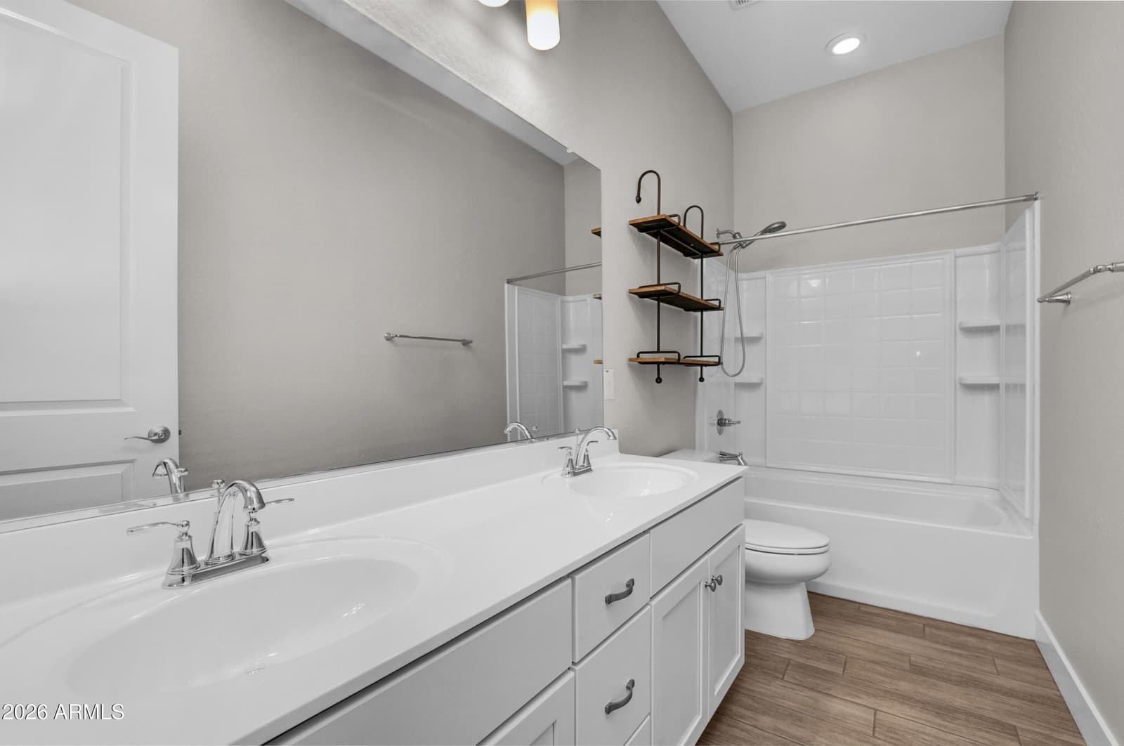 4157 S Neptune, Mesa, AZ 85212 — photo 10 of 41