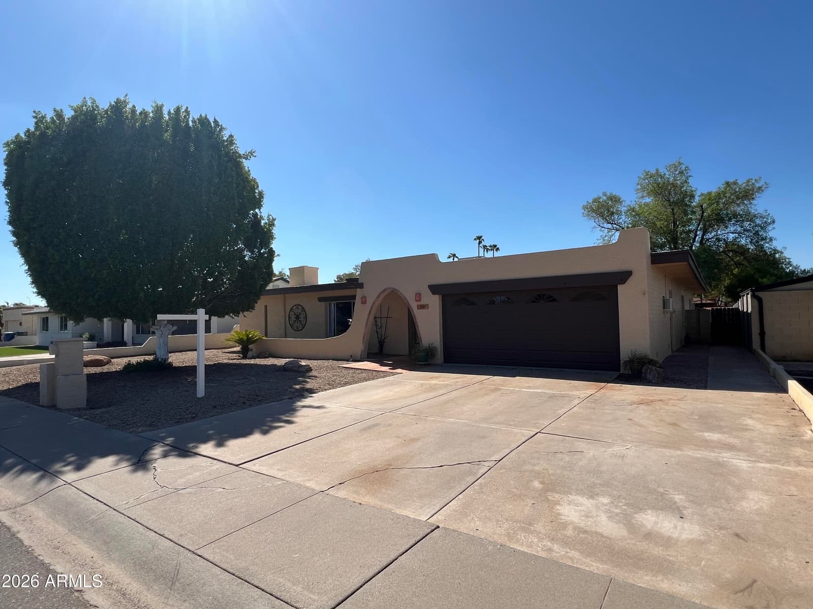 1701 E Julie Drive, Tempe, AZ 85283 — photo 3 of 28