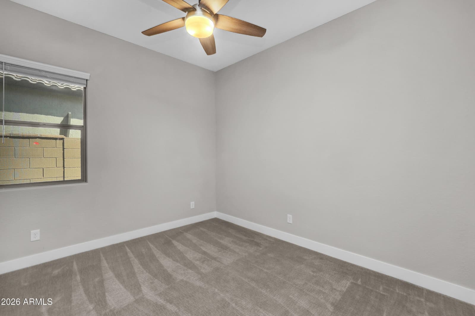 4157 S Neptune, Mesa, AZ 85212 — photo 12 of 41