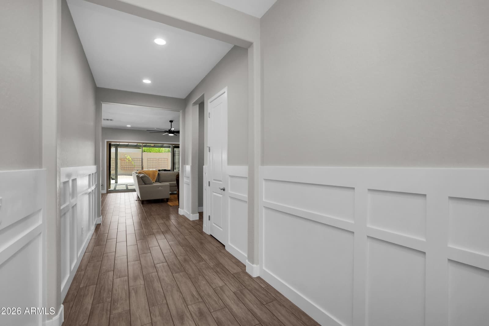 4157 S Neptune, Mesa, AZ 85212 — photo 13 of 41