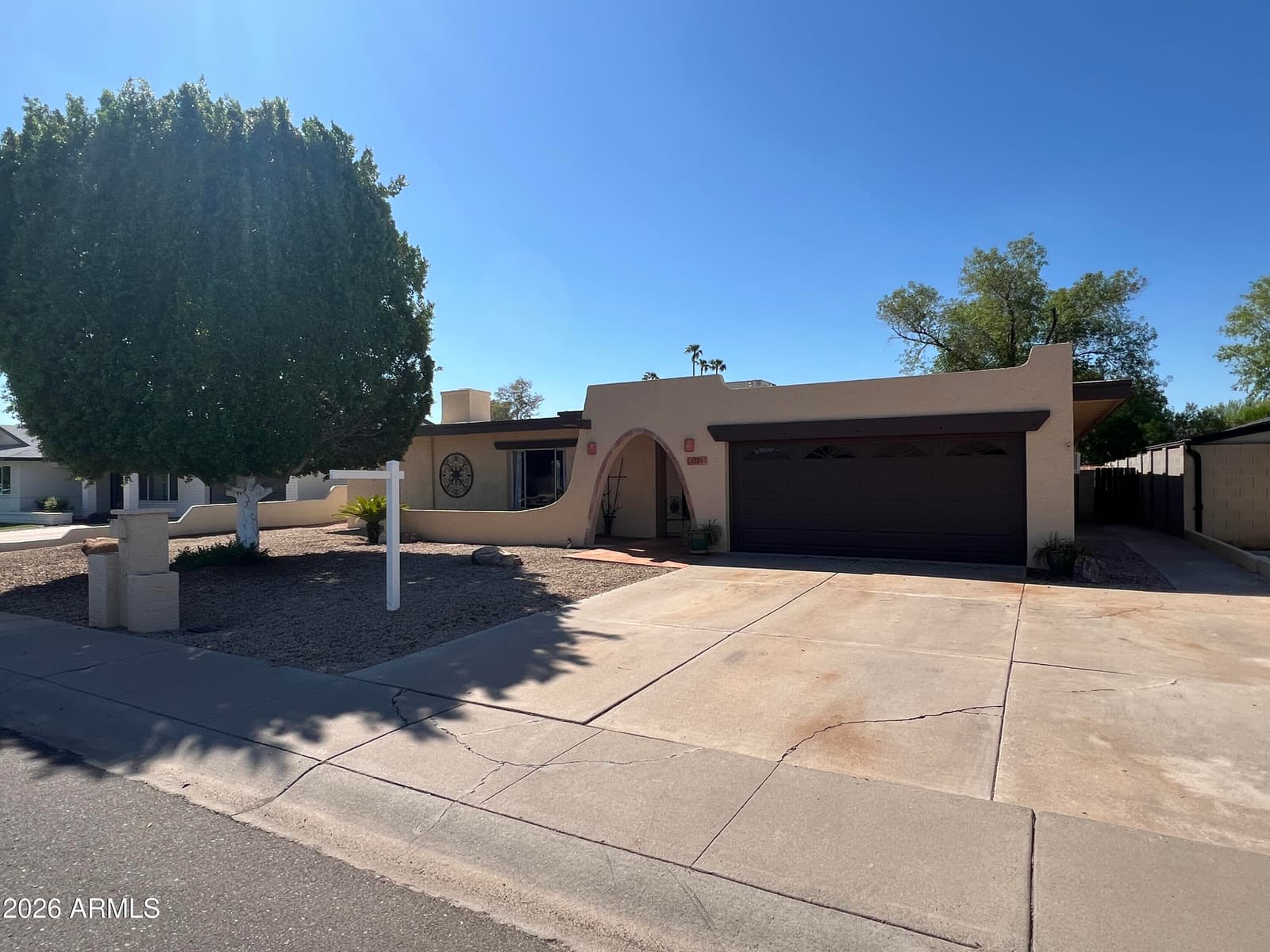 1701 E Julie Drive, Tempe, AZ 85283 — photo 4 of 28